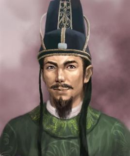 <a href='/s/py-2977.html' target='_blank'><b>裴炎</b></a> 裴炎身为功臣并没有谋反 武则天最后为什么用谋反罪名处死他