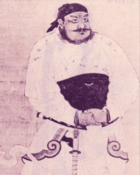 <a href='/s/zf-8152.html' target='_blank'><b>张飞</b></a> 三国时期马超、张飞和赵云三人的关系如何?