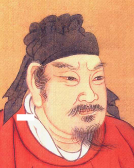 <a href='/s/zyf-7646.html' target='_blank'><b>周亚夫</b></a> 历史上周亚夫之死是因为一双筷子?