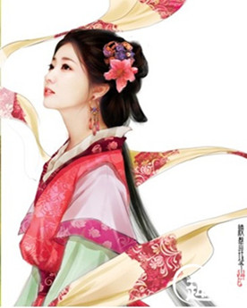 <a href='/s/xdq-5100.html' target='_blank'><b>谢道清</b></a> 南宋理宗皇后谢道清简介:带着南宋皇族出城向元军投降