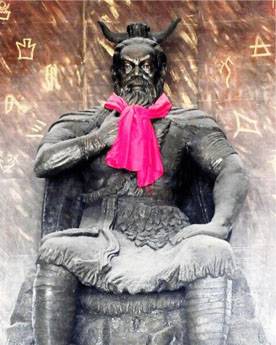 <a href='/s/cy-8441.html' target='_blank'><b>蚩尤</b></a> 蚩尤是谁?蚩尤是什么死的?