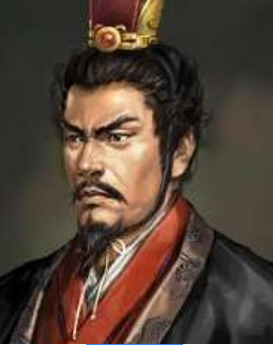 刘放是什么出身?他为会支持曹丕篡汉的真相是什么?