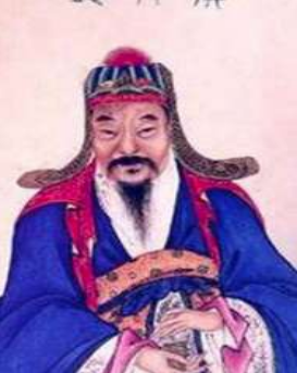 <a href='/s/ysn-4984.html' target='_blank'><b>虞世南</b></a> 初唐三大家之一的虞世南是什么样的人