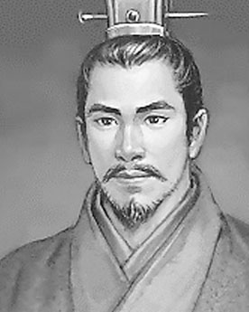 <a href='/s/fxl-7754.html' target='_blank'><b>房玄龄</b></a> 古代宰相那么多 宰相房玄龄的评价为什么是最高的