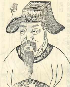 <a href='/s/xd-6883.html' target='_blank'><b>徐达</b></a> 明朝开国功臣徐达是被朱元璋赐死吗,他的后代结局如何