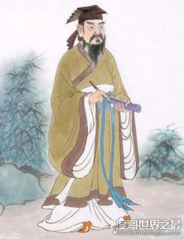 <a href='/s/wnz-3422.html' target='_blank'><b>王凝之</b></a> 孙恩杀王凝之的原因是什么?他做了什么?