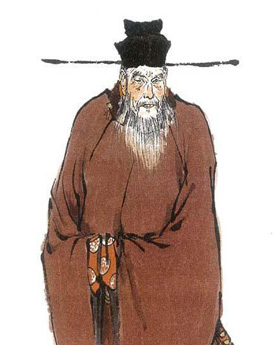 <a href='/s/cj-7774.html' target='_blank'><b>蔡京</b></a> 蔡京身为奸臣却推行了福利制度 蔡京真实目的是什么