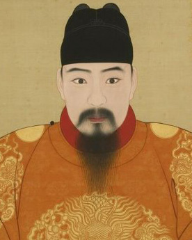 <a href='/s/mxz-6097.html' target='_blank'><b>明孝宗</b></a> 张皇后作为明孝宗唯一的妻子,为何晚景凄凉?