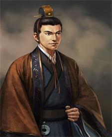 <a href='/s/smy-2933.html' target='_blank'><b>司马攸</b></a> 司马攸是什么人?他的一生是什么样的?