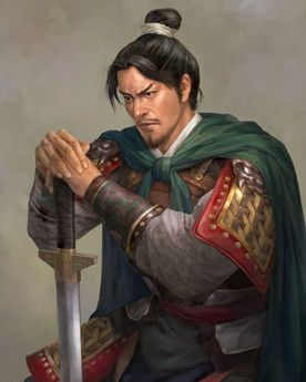 <a href='/s/xhb-1560.html' target='_blank'><b>夏侯霸</b></a> 夏侯渊次子夏侯霸为什么要投靠蜀国?他是什么用意