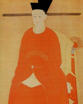 后世如何评价宋度宗？他有哪些为政举措与轶事典故？