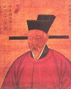 打赢开封保卫战的李纲为何不受赵构重视?