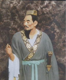 <a href='/s/hc-2035.html' target='_blank'><b>后处</b></a> 嘉庆帝在乾隆死后处理和珅的真相什么?