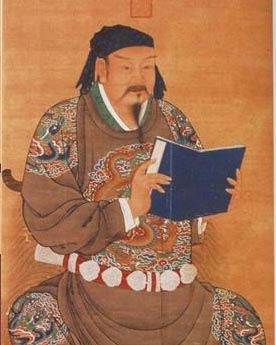 <a href='/s/yf-7772.html' target='_blank'><b>岳飞</b></a> 为什么说岳飞必须死?真相是什么