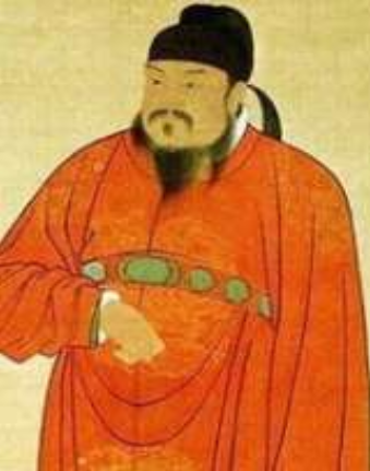 <a href='/s/pj-4909.html' target='_blank'><b>裴寂</b></a> 从好友到分道扬镳,揭秘刘文静和裴寂之间的故事