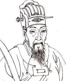 <a href='/s/xyz-1868.html' target='_blank'><b>徐有贞</b></a> 历史上的徐有贞到底是个怎样的人?