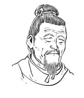 唐朝宰相宇文融是怎样的人，他为大唐做了哪些功绩？