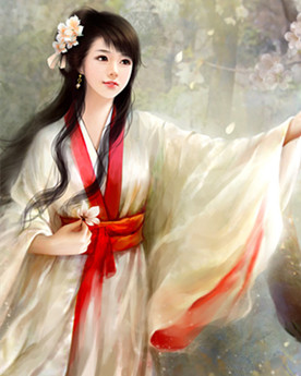 <a href='/s/mdhh-3354.html' target='_blank'><b>明德皇后</b></a> 与世无争的贤德皇后-东汉明德皇后