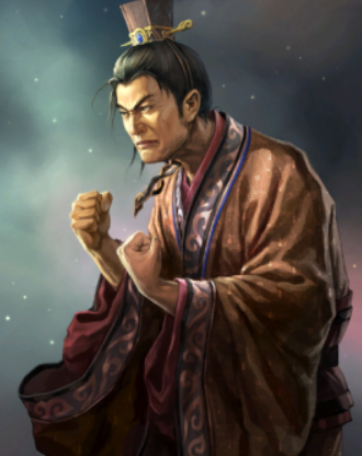 <a href='/s/xhx-4616.html' target='_blank'><b>夏侯玄</b></a> 三国时期曹魏官员夏侯玄简介:少时即有名望,仪表出众