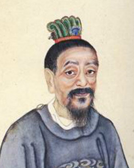 <a href='/s/bc-5914.html' target='_blank'><b>班超</b></a> 班超的最大功绩是什么?班超做出过哪些贡献?