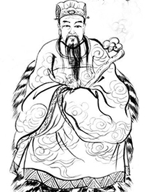 <a href='/s/hx-8294.html' target='_blank'><b>黄歇</b></a> 战国四公子之一的黄歇,他的一生有何经历?