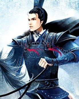 <a href='/s/wq-7638.html' target='_blank'><b>卫青</b></a> 平阳公主比卫青大十几岁 卫青为什么还要娶她