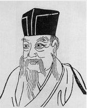 <a href='/s/yy-4773.html' target='_blank'><b>杨亿</b></a> 杨亿简介:北宋时期大臣,支持宰相寇准抵抗辽兵入侵