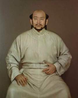 <a href='/s/ylabj-7096.html' target='_blank'><b>耶律阿保机</b></a> 耶律阿保机是谁,耶律阿保机和完颜阿骨打是什么关系