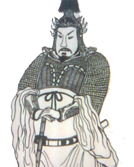 <a href='/s/ydy-5597.html' target='_blank'><b>俞大猷</b></a> 同为抗倭名将的俞大猷为什么没有戚继光出名