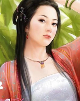 永穆公主身份尊贵,为什么还要忍气吞声?