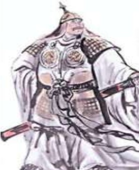 钟会造反被杀后,为何钟氏家族没有被灭门?