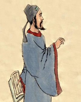 <a href='/s/mz-4920.html' target='_blank'><b>马周</b></a> 在文学与政治方面,马周带来了哪些影响?