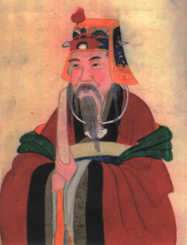 胡质在历史上是什么形象?是个好官吗?