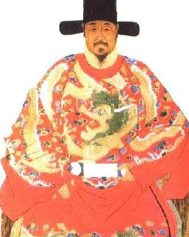 <a href='/s/qjg-6901.html' target='_blank'><b>戚继光</b></a> 同为抗倭名将的俞大猷为什么没有戚继光出名