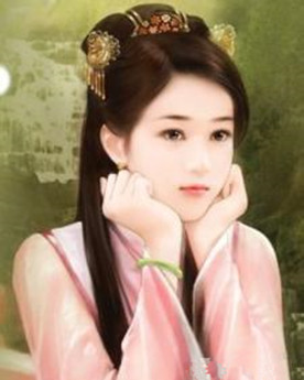 <a href='/s/wcgz-7392.html' target='_blank'><b>卫长公主</b></a> 历史上第一个被处以腰斩极刑的公主,还是汉武帝的长女