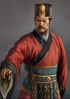 曹魏大臣高堂隆，曹叡的老师，他的一生是什么样的？