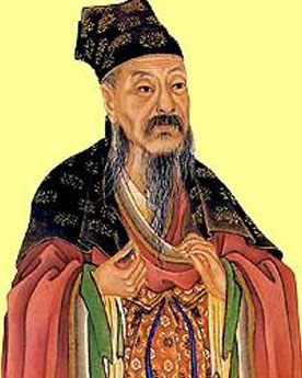 <a href='/s/was-7776.html' target='_blank'><b>王安石</b></a> 王安石变法是为了国富民强 该变法为什么会有那么多的人反对