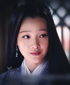 魏美人独得专宠,为什么楚怀王还要割她鼻子?