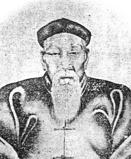 <a href='/s/sjg-245.html' target='_blank'><b>孙嘉淦</b></a> 告老还乡时,孙嘉淦为何要带上十几个木箱子回去?