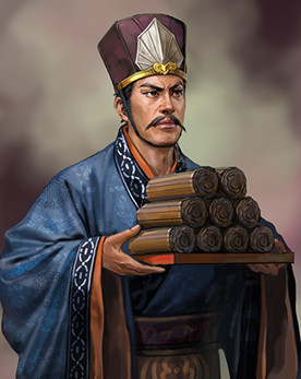 历史上陈群为何没有辅佐刘备？他的计谋如何？