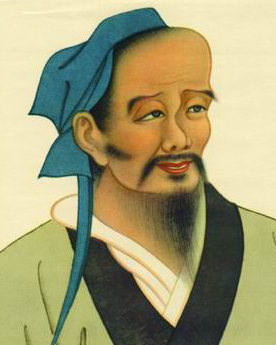 华佗是唯一能救自己的人，曹操杀他的原因是什么