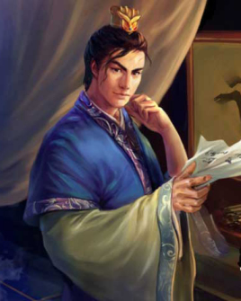 <a href='/s/ly-4576.html' target='_blank'><b>刘琰</b></a> 诸葛亮为什么要下令处死刘琰?真相是什么