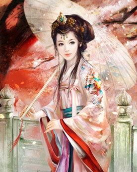 <a href='/s/mhh-6371.html' target='_blank'><b>孟皇后</b></a> 宋哲宗的孟皇后有多美?孟皇后究竟长得怎么样?