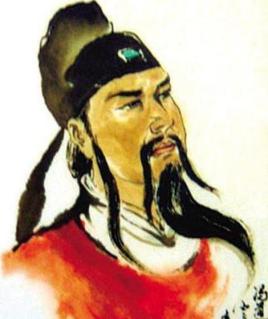 冯道是谁 一生历五朝八姓十一帝的冯道是奸臣还是忠臣