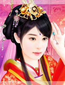 <a href='/s/xpj-7398.html' target='_blank'><b>许平君</b></a> 汉宣帝刘病已的三千佳丽为什么比不上一个许平君?