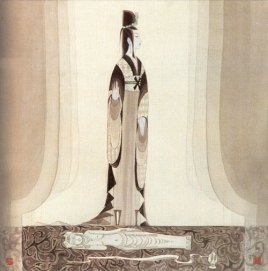 <a href='/s/gfr-4596.html' target='_blank'><b>甘夫人</b></a> 刘备挂念一生的女子是谁?他的几位夫人最终结局如何?