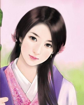 她是宋朝最蠢的皇后，与宠妃争宠最后被废