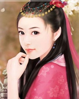 <a href='/s/glwxgz-455.html' target='_blank'><b>固伦温宪公主</b></a> 深受孝庄太后和康熙喜爱的公主,可惜红颜早逝