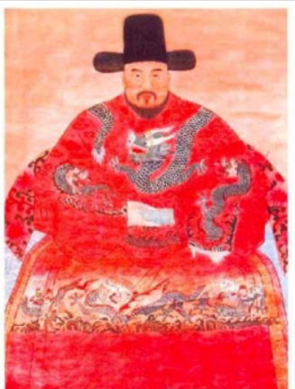 <a href='/s/gg-4545.html' target='_blank'><b>高拱</b></a> 什么是经筵制度?张居正和高拱都参加过?