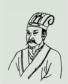 <a href='/s/smy-8082.html' target='_blank'><b>司马曜</b></a> 晋孝武帝司马曜是什么结局?死在宠妃床上的窝囊皇帝